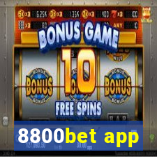 8800bet app